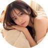 sottone 的头像