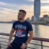 Dejan Popović's profile picture