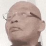 李文亚叫兽 的头像
