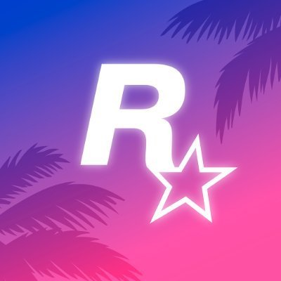 redotz_sebi's profile picture