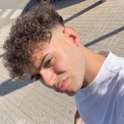 KilianGarcia_'s profile picture