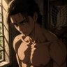 Фото профиля Erragadda Eren