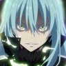 rimuru tempest's profile picture