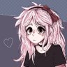 Profilbild von milkxox3