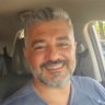 Profilbild von Eduardo Alencar