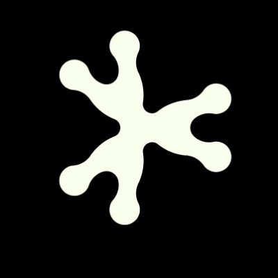 ROBIOS_'s profile picture