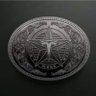 Shiver Me Member's profile picture