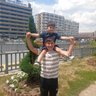 Çiğdem's profile picture