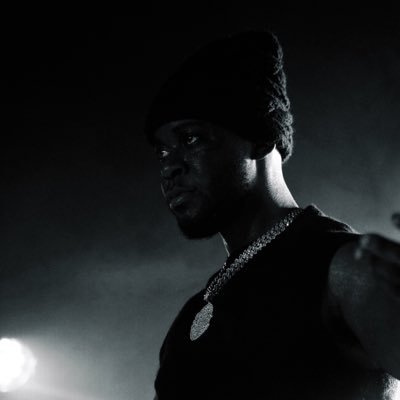 Daej Phantom's profile picture