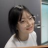 xinvi's profile picture