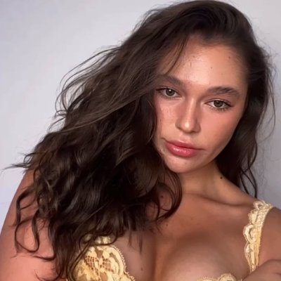 Mirra's profile picture