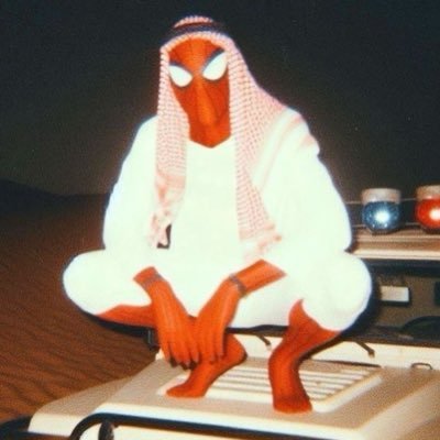 luvvforthat's profile picture