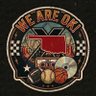 Фото профиля WeAreOKx