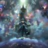 Фото профиля game glitxher