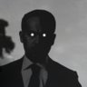 Oswaldo Acevedo profil fotoğrafı