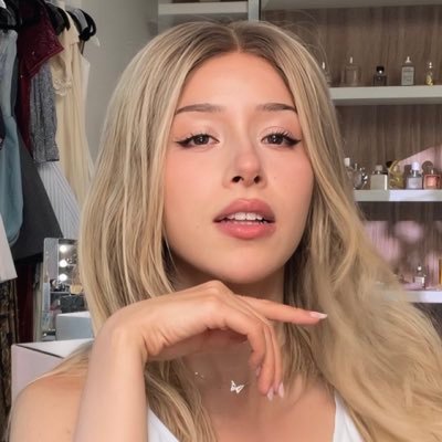 QueenPokiWins's profile picture
