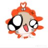 star's profile picture