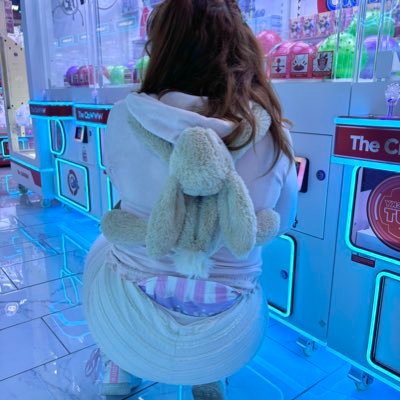 Ginger 🍭's profile picture