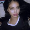 Clara's profile picture