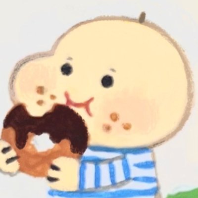 m0ge's profile picture
