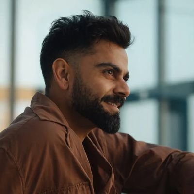 shreyas_tweets_'s profile picture