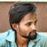 zaid majhar's profile picture