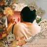 𝓜𝓪𝓵𝓭𝓲𝓽𝓪 𝓚𝓮𝓻𝓮𝓷 🍂's profile picture