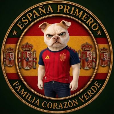 Thor_luisXVII's profile picture