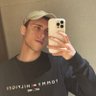 Profilbild von Рома