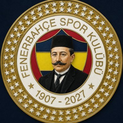 Enver Bey's profile picture