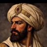 Jasrat Khokhar Punjabi 的头像
