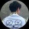 たつや🍏🤖🦡 🐯's profile picture
