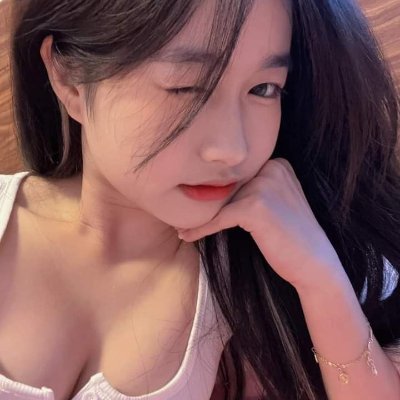 mod.npp's profile picture