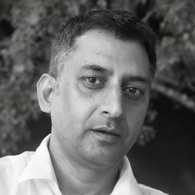 Jitte's profile picture