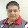 Profilbild von Nelson Nieto
