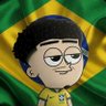 Falca's profile picture
