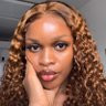 DimmaBenita 👑 (SKINCARE VENDOR IN LAGOS) profil fotoğrafı