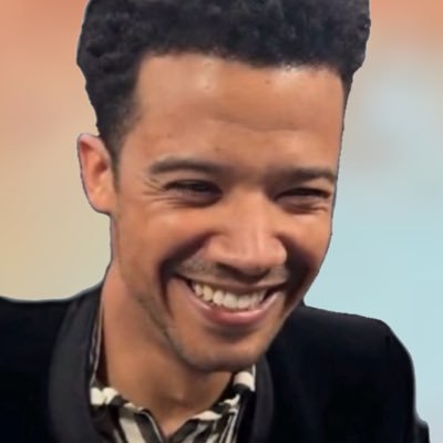 sam's profile picture