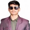 Фото профиля Abhinav Ajay Kumar Mishra