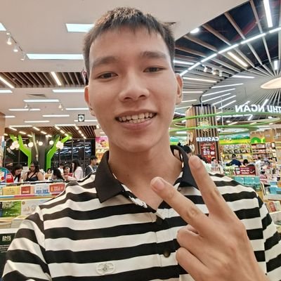 khnh169975's profile picture