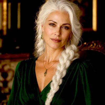Firuze Can's profile picture
