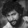Goutham Raj's profile picture