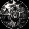 ✨Illuminus✨'s profile picture