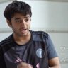 rajeev kumar profil fotoğrafı