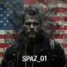 Spaz_01 profil fotoฤrafฤฑ