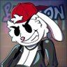 Profilbild von BunBon