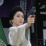 熟女入門中's profile picture