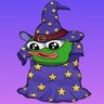 Profilbild von spookyfren