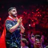 SkyroN profil fotoğrafı