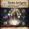 Nu4se Int3grity ✨️ profil fotoğrafı
